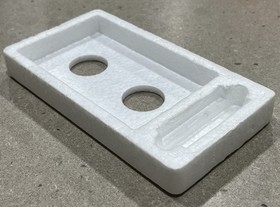 VINTAGE NINTENDO 1981 GAME & WATCH FIRE JI21 ELECTRIC GAME RARE IN BOX