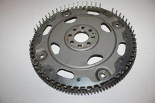 2017 - 2021 Infiniti Q60 Engine Flywheel Flex Plate Assy 12331-5CA0A