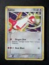 2024 Pokemon LATIAS #4/10 EX Trainer Kit Latias Half Deck Holo Fixed Rarity ENG