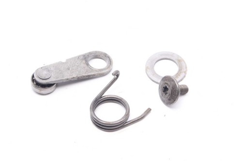 Getriebe Schaltung BMW K 1200 S K40 K12S 0581 05-08