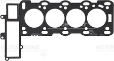 Joint de culasse Opel SINTRA