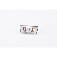 Blinker Passend FüR Opel Zafira 1X B 07/ 2005 - Links Fahrerseite Halogen