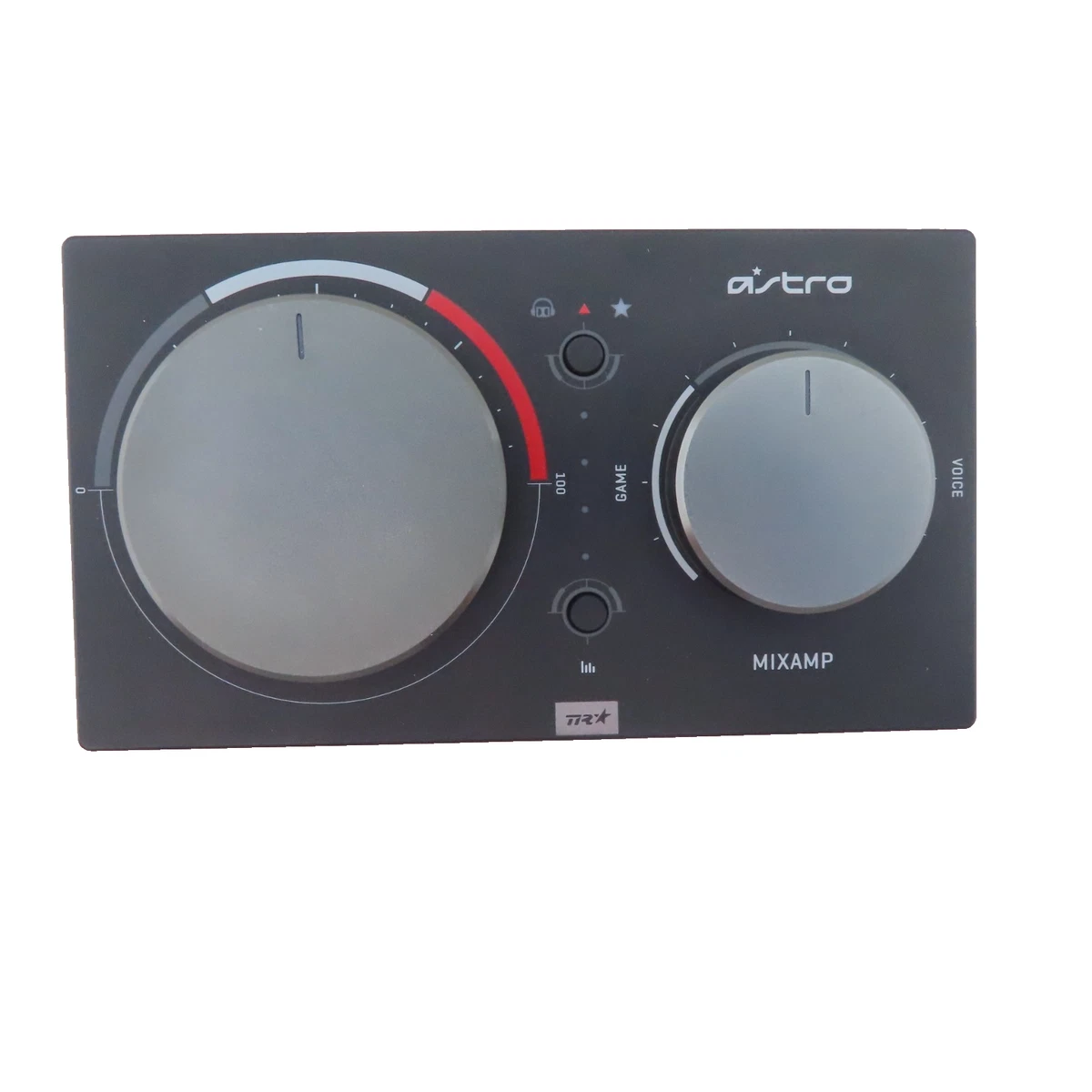 Astro Mixamp Pro for sale - eBay