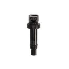 ENGITECH ENT960015 IGNITION COIL ORIGINAL NEW OE REPLACEMENT