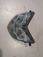 Feu arrière (Kawasaki - Zx10r 1000 2006 - 2007) - photo 1