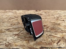 GENESIS GV70 Wireless Charger Assembly 2022-2025