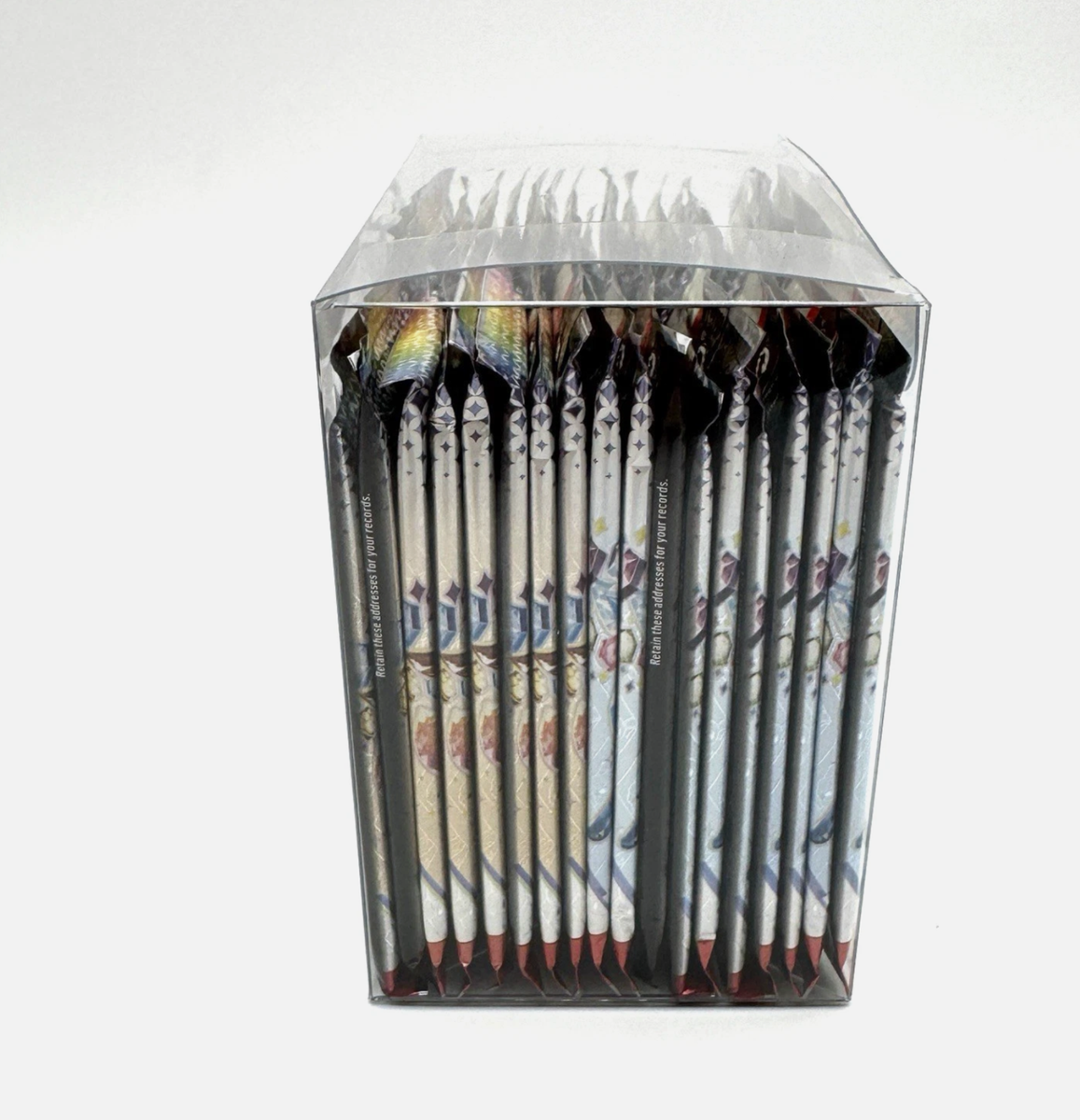 36 Pokemon Prismatic Evolutions Booster Packs Sealed Factory Box - FREE Shipping | eBay 36 Pokemon Prismatic Evolutions Booster Packs Sealed Factory Box - FREE Shipping | eBay