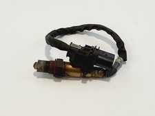 Sonde lambda BMW 330