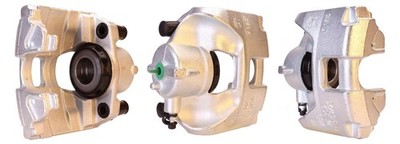 ELSTOCK 83-1817 Bremssattel für CADILLAC,OPEL,SAAB,VAUXHALL
