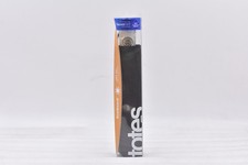 Totes Signature SunGuard 43" Coverage Umbrella - Black