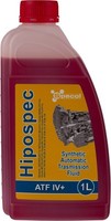 Hypospec ATF Iv+ 1L / GetriebeÖL