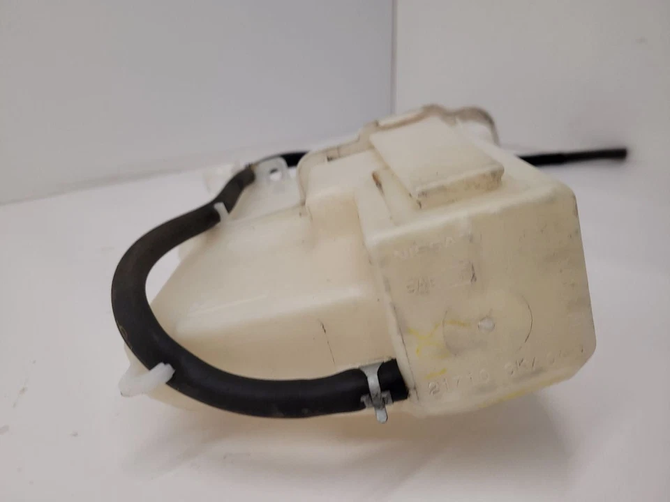 2013-2020 2022-2023 NISSAN PATHFINDER Coolant Reservoir 217103KA0A Foto 4 de 4