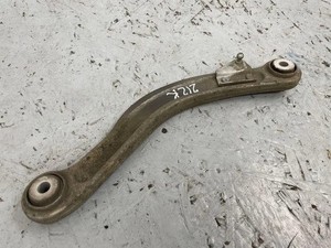 MERCEDES-BENZ E W212 Querlenker hinten links 2.20 Diesel 125kw 2014 22192048