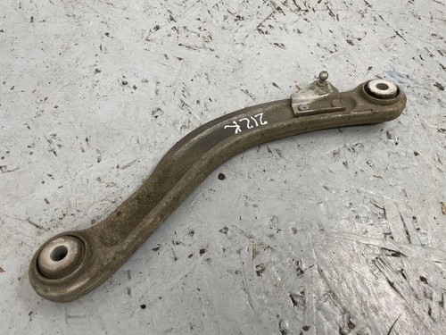 MERCEDES-BENZ E W212 Querlenker hinten links 2.20 Diesel 125kw 2014 22192048