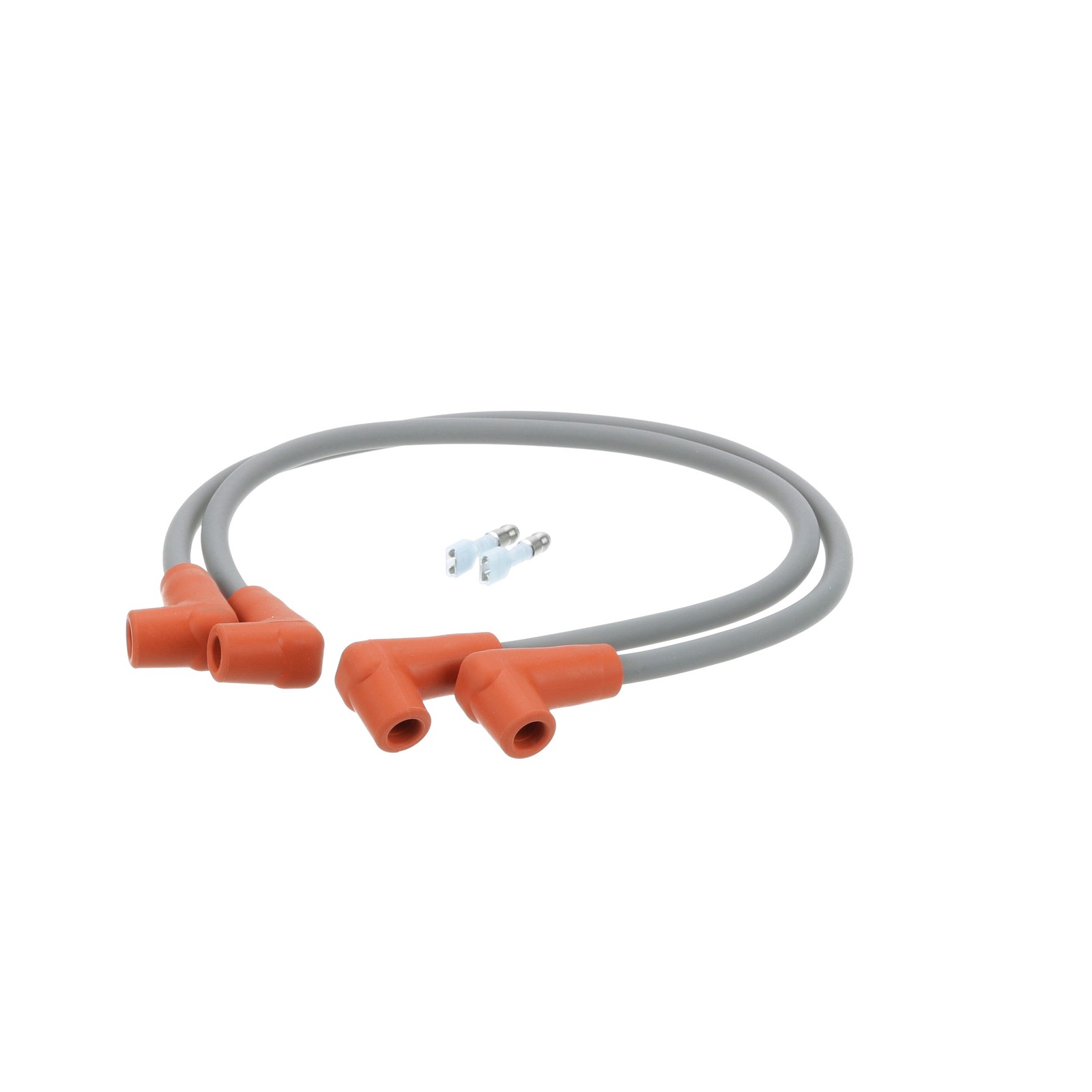 Mavrik Ignition Cable Mj45/50 Kit Replaces Frymaster 8261721