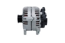 BOSCH Lichtmaschine ALFA ROMEO 3,2 2,5 606723...