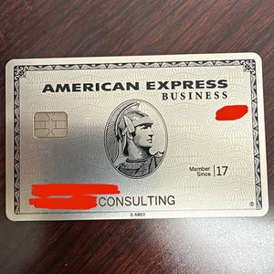 25+ American ExpressCard for sale | Updated Oct 2026