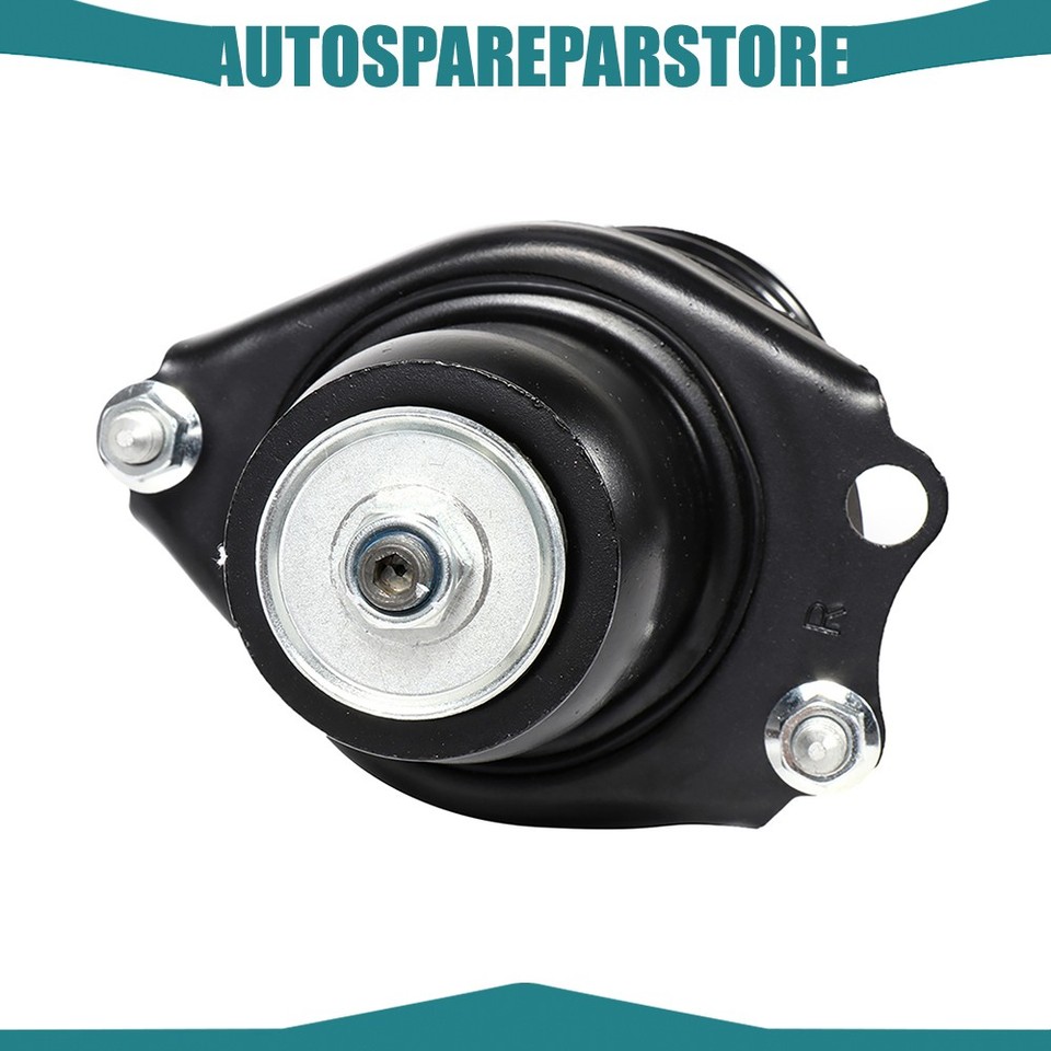 Front Rear Struts Spring Control Arm Sway Bar Tie Rod For 2004-2009 ...