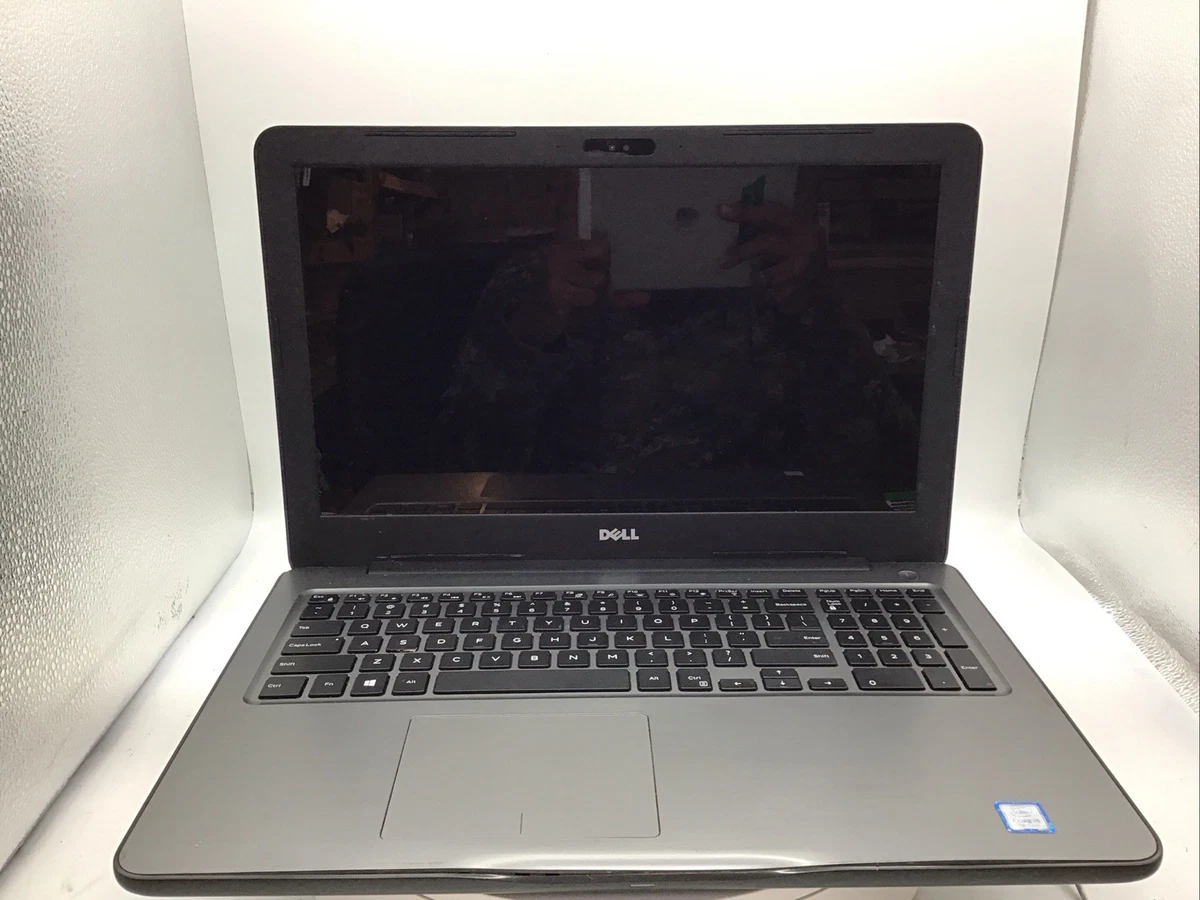 Dell Inspiron 15 5567 PC Laptops & Netbooks for Sale - Shop New
