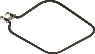 Unold Brotbackautomat Heizelement  für 68520 oder 68525  Brotbackautomat