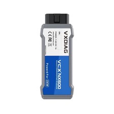 Vxdiag Vcx Nano For Gm Usb Version Professional Obd2 Diagnostic