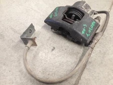 96 97 98 99 00 01 02 CHEVY 3500 7.4L AT 4X4 273K! RIGHT FRONT CALIPER SRW 14898