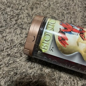 [NEW] Lego Bionicle Tahnok - Lego 8563 Red Bohrok 2002 Toa Mata - Free Shipping