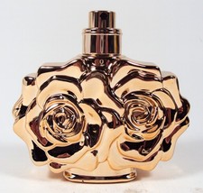 La Nuit de Bohème Anna Sui 香水- 一款2014年女用香水