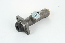 Kupplungszylinder Neu Multicar M22 M24 M25 Barkas B1000 Geberzylinder Kupplung