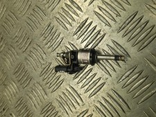 Einspritzdüse Volkswagen Tayron 2025 05E036K