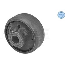 Meyle 114 610 0000 Lagerung Lenker für AUDI VW A3 TT Q2 Q3 GOLF T ROC TIGUAN