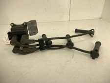 Bobine Ford FOCUS