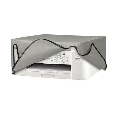 Cover für Brother MFC-J1010DW Tasche Hülle Drucker Staubschutzhülle Zubehör