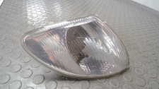 Blinker / Blinkleuchte Rechts Renault JA Megane Scenic 1.6e Sofortversand