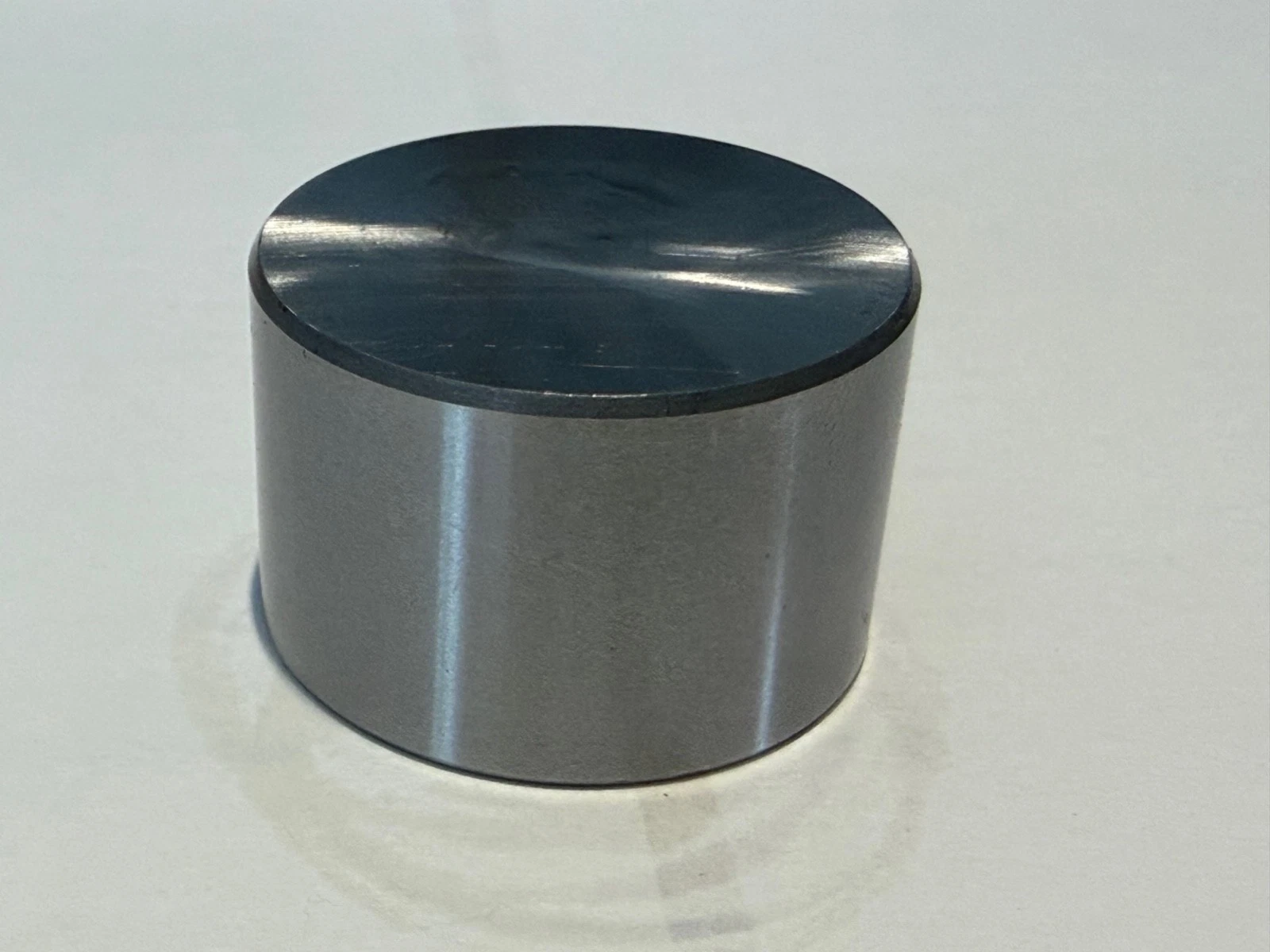 TAPPET, VALVE, GRADED, 4.550