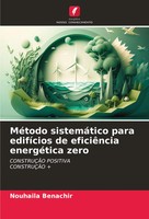 Nouhaila Benachir | MéTodo SistemáTico Para EdifíCios De EficiêNcia...