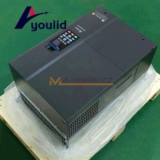 ONE Delta inverter VFD750CP43B-00 75KW NEW