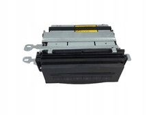 MERCEDES W164 W251 CD-Wechsler CD Changer A2118705390 Original Gebraucht Teil OE