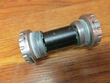 SHIMANO DURA ACE SM-BB7900 ENGLISH THREADED BOTTOM BRACKET