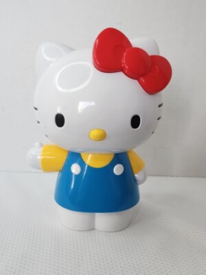 SANRIO 2022 HELLO KITTY 7