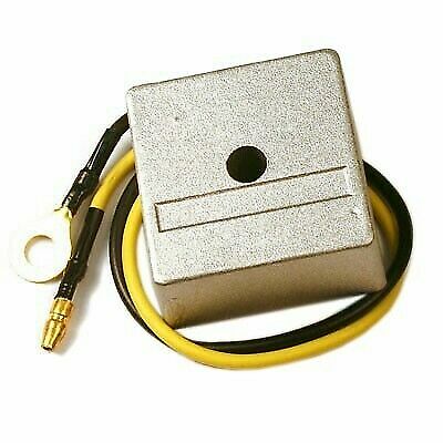 Molle A Gas Portellone Per Nissan Micra K12 2003-2010 - Ricambio Cp84, Venditore Italiano - Foto 5