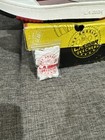 Foto 6 di 14