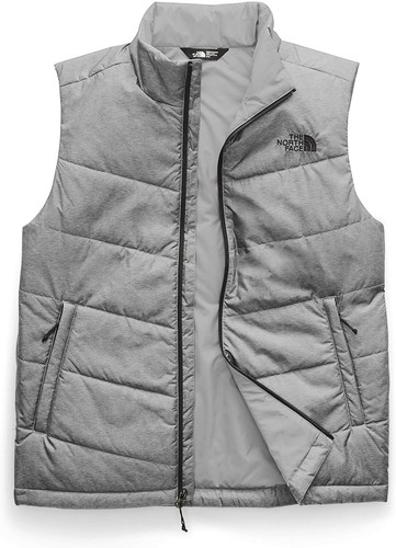 North Face Junction Heatseeker Eco Vest 