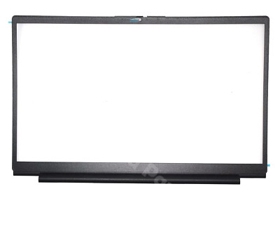New for Lenovo V15 G2-ALC V15 G2-ITL Laptop LCD Front Bezel IMR 5B30S19000