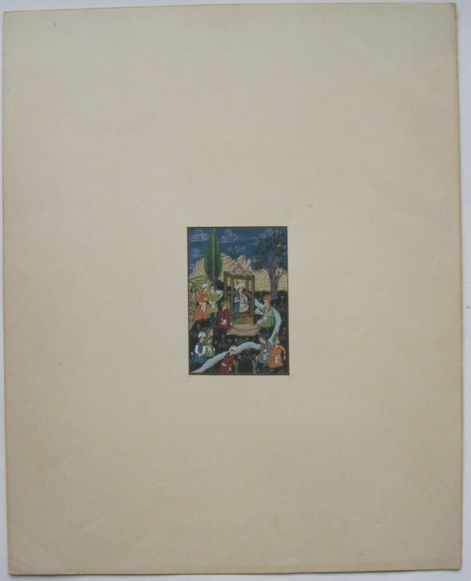 Picture 2 of 7