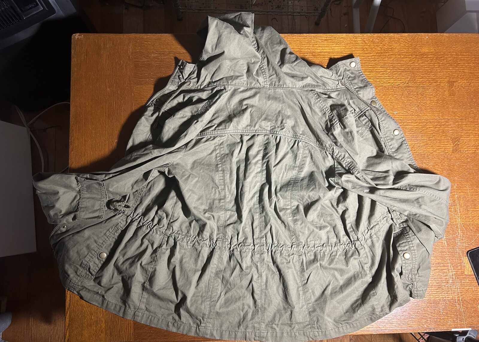 Picture 8 of 11