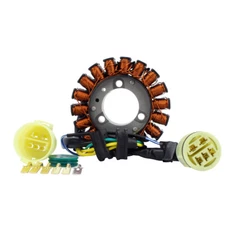 RMStator Generator Stator RM01398