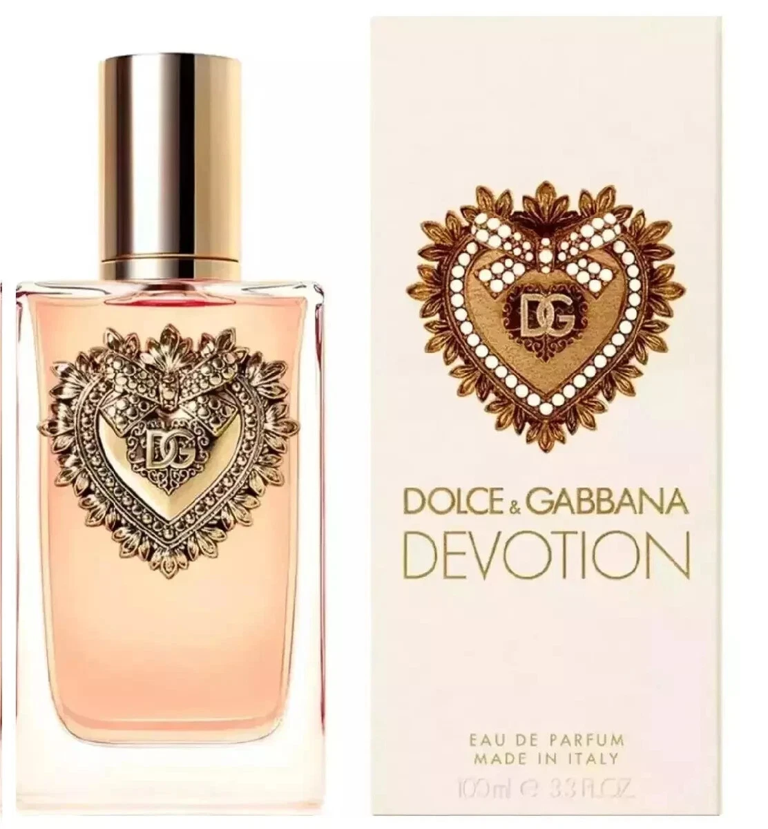 Dolce&Gabbana 香水女| eBay