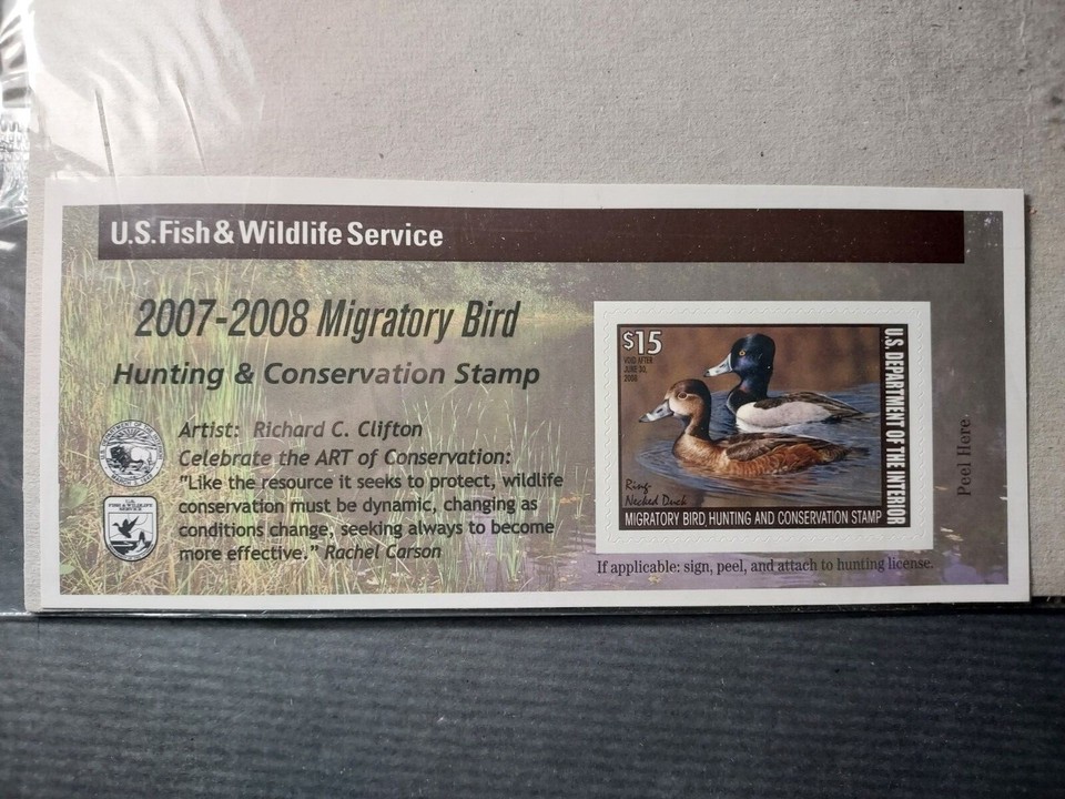 ITALIA UN FRANCOBOLLO EUROPA CEPT PALAZZO DELLE POSTE ROMA 700 LIRE 1990 Nuovo - Foto 9