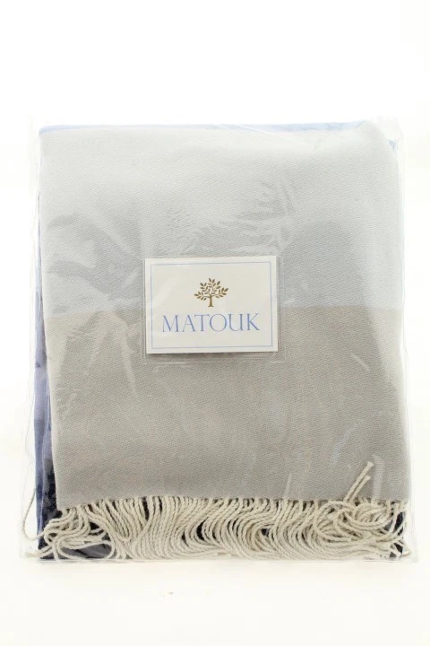 MATOUK SALINAS TIRO 50 X 70 M316